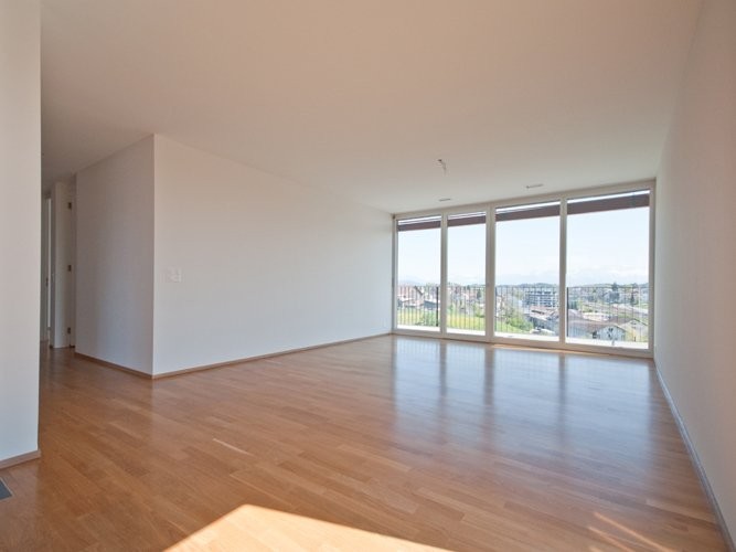 Appartement de 3 ½ pièces, photo 3 sur 6