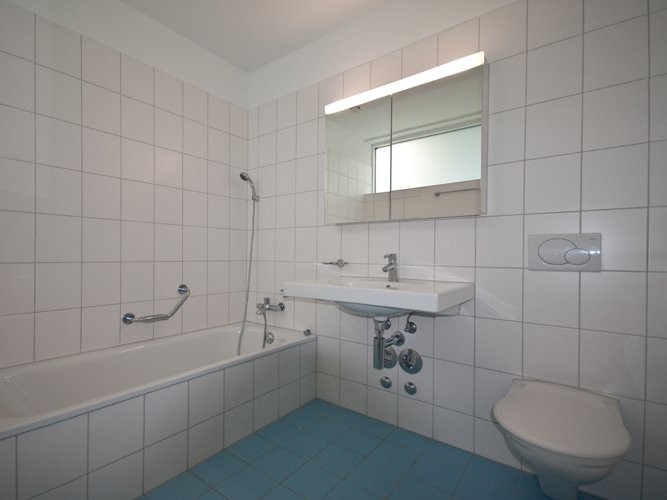 Appartement de 3 ½ pièces, photo 4 sur 6