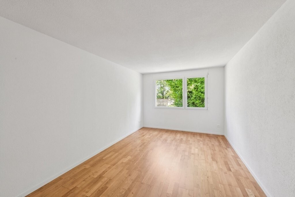 Appartement de 4 ½ pièces, photo 3 sur 7