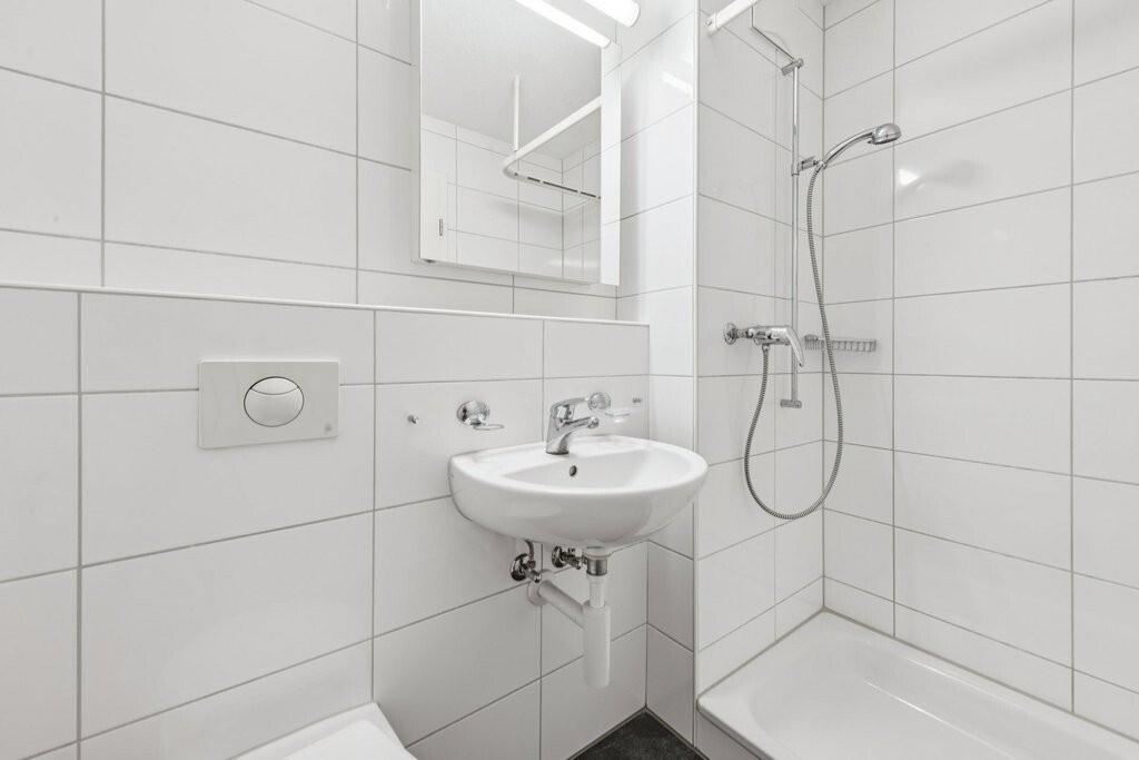 Appartement de 4 ½ pièces, photo 6 sur 7