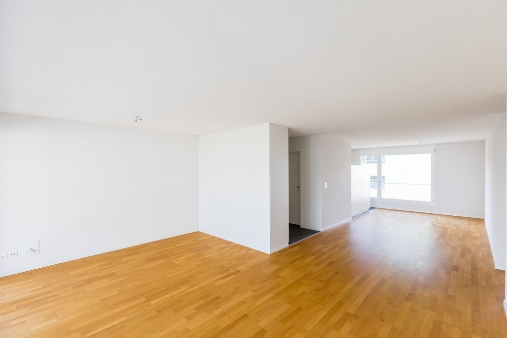 Appartement de 4 ½ pièces, photo 1 sur 7