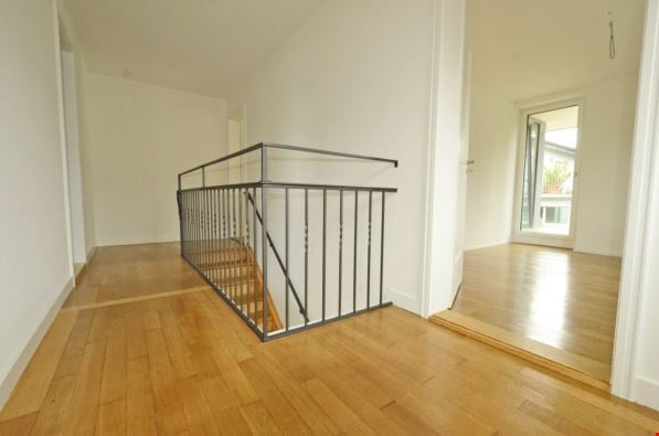 maison individuelle de 4 pièces