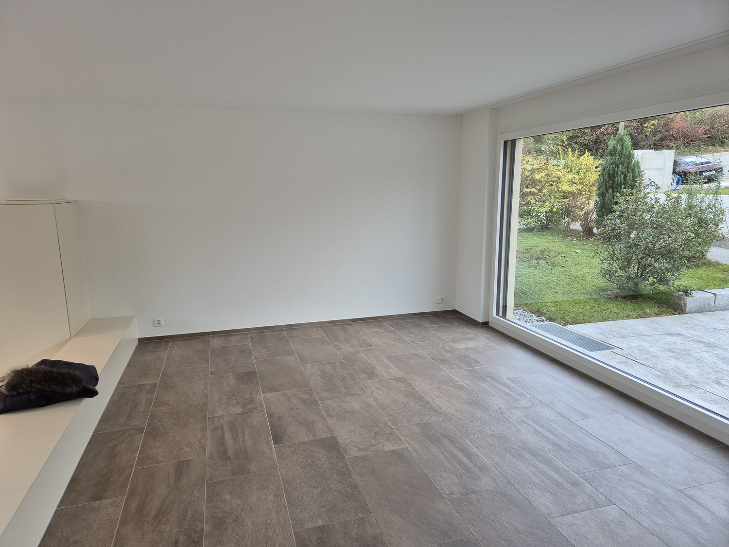 5 ½ locali casa singola