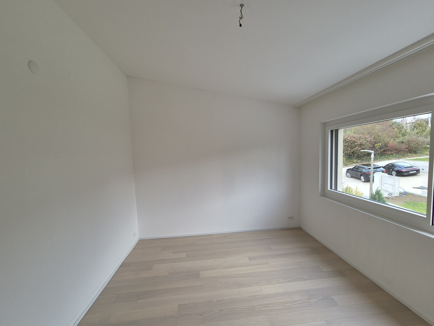 5 ½ locali casa singola