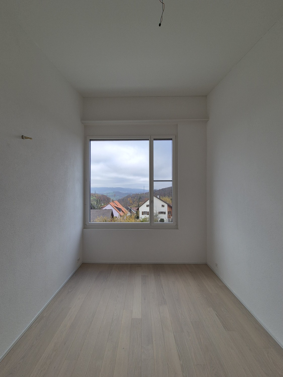 5 ½ locali casa singola