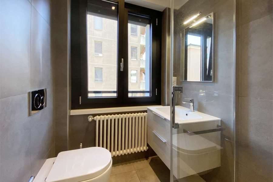 2 ½ pièces à louer, photo 3 sur 4