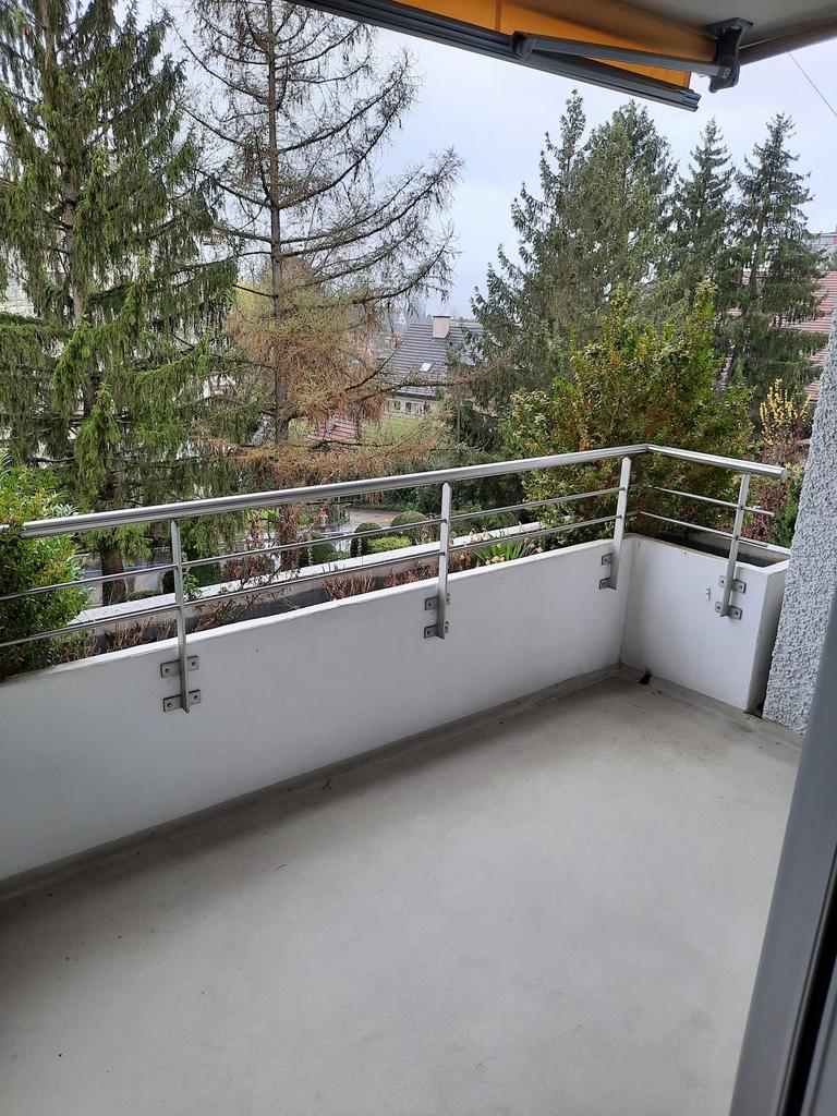 Appartement de 3 ½ pièces, photo 5 sur 6