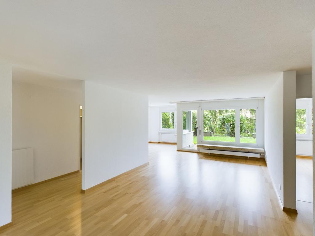Appartement de 3 ½ pièces, photo 4 sur 6