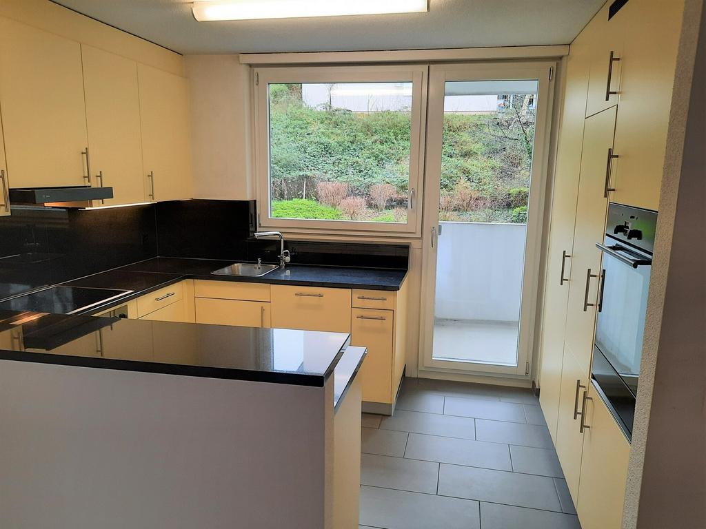 Appartement de 3 ½ pièces, photo 2 sur 6