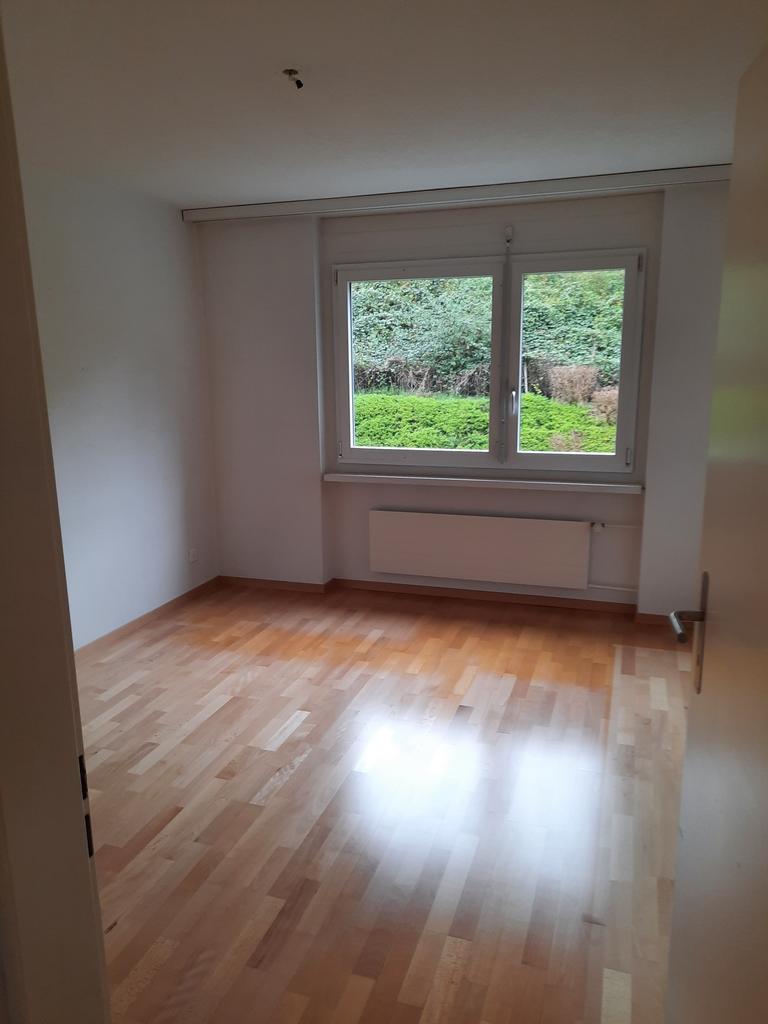 Appartement de 3 ½ pièces, photo 6 sur 6