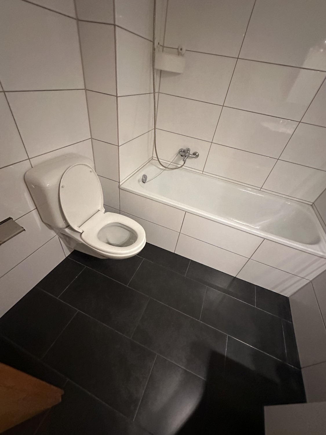 Appartement de 3 ½ pièces, photo 4 sur 8