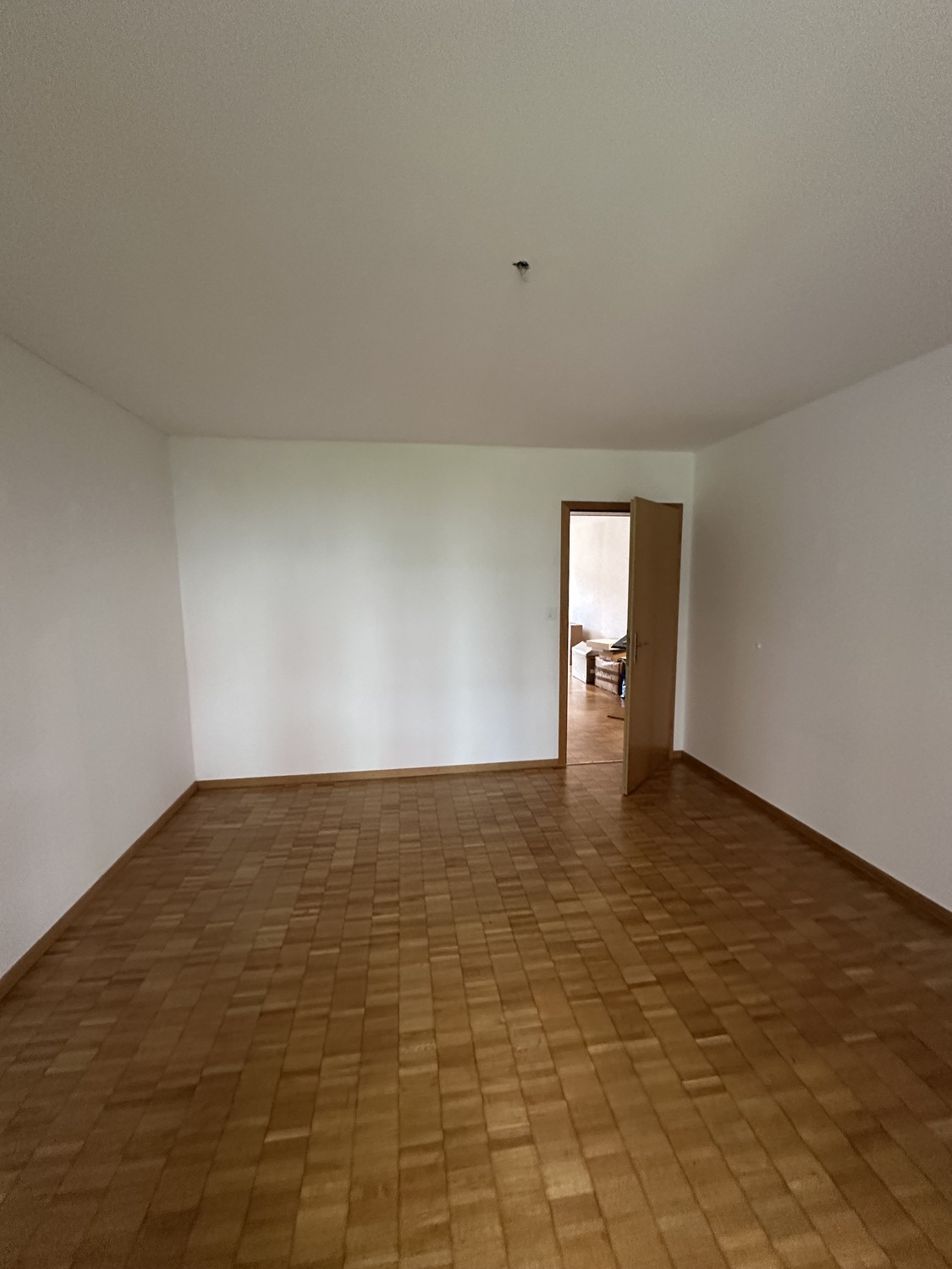 Appartement de 3 ½ pièces, photo 5 sur 8