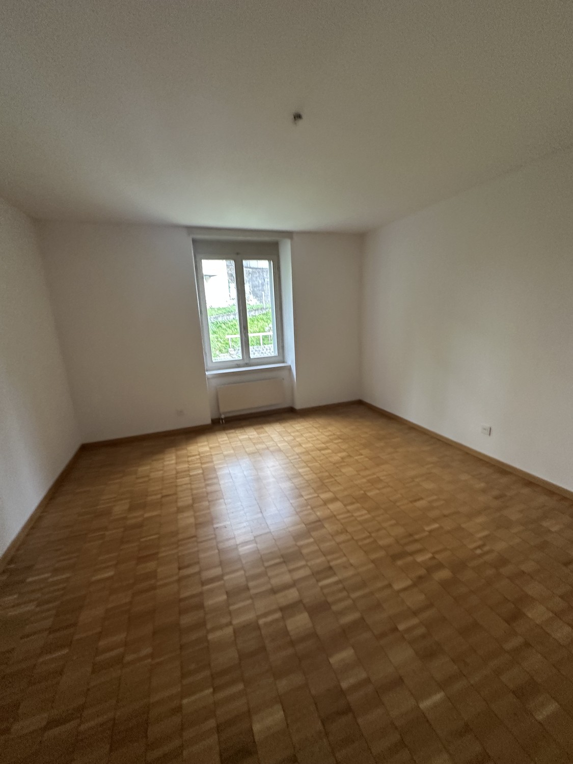 Appartement de 3 ½ pièces, photo 2 sur 8