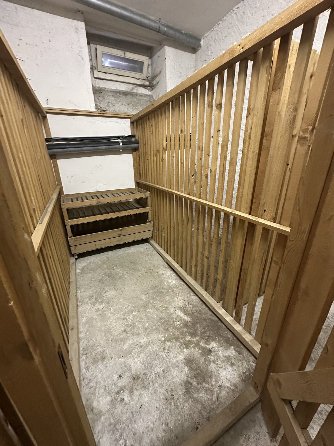 Appartement de 3 ½ pièces, photo 3 sur 8