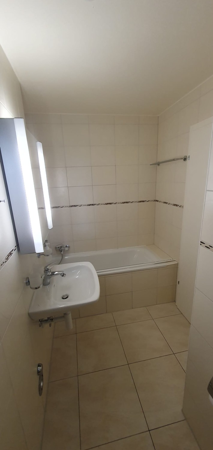 2 ½ rooms apartment, photo 8 sur 10