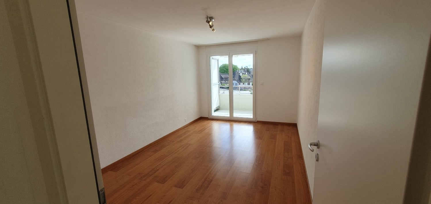 2 ½ rooms apartment, photo 7 sur 10