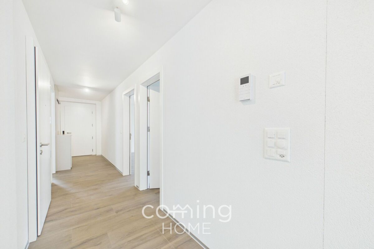 Appartement de 4 ½ pièces, photo 9 sur 10