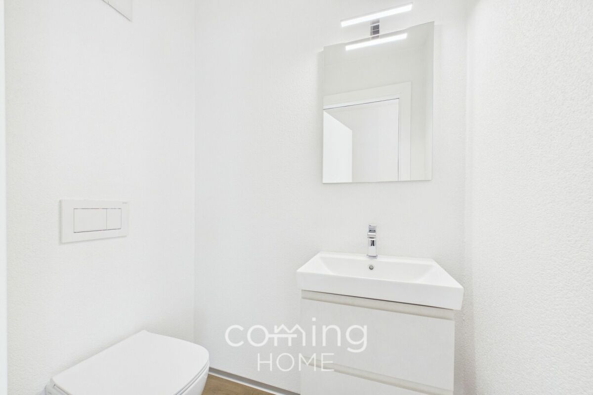 Appartement de 4 ½ pièces, photo 8 sur 10