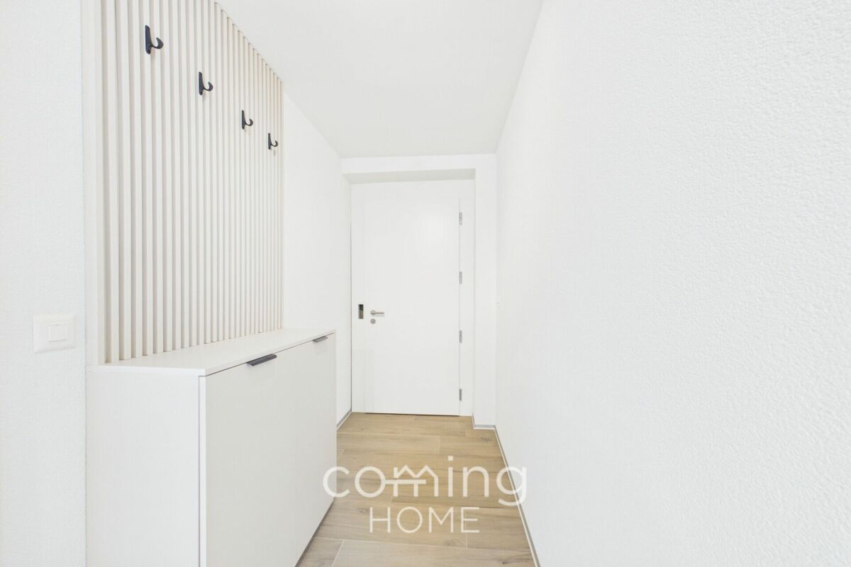 Appartement de 4 ½ pièces, photo 10 sur 10