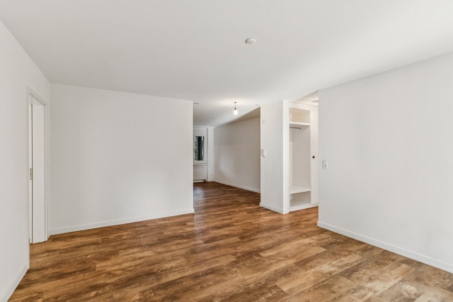 Appartement de 2 ½ pièces, photo 4 sur 10