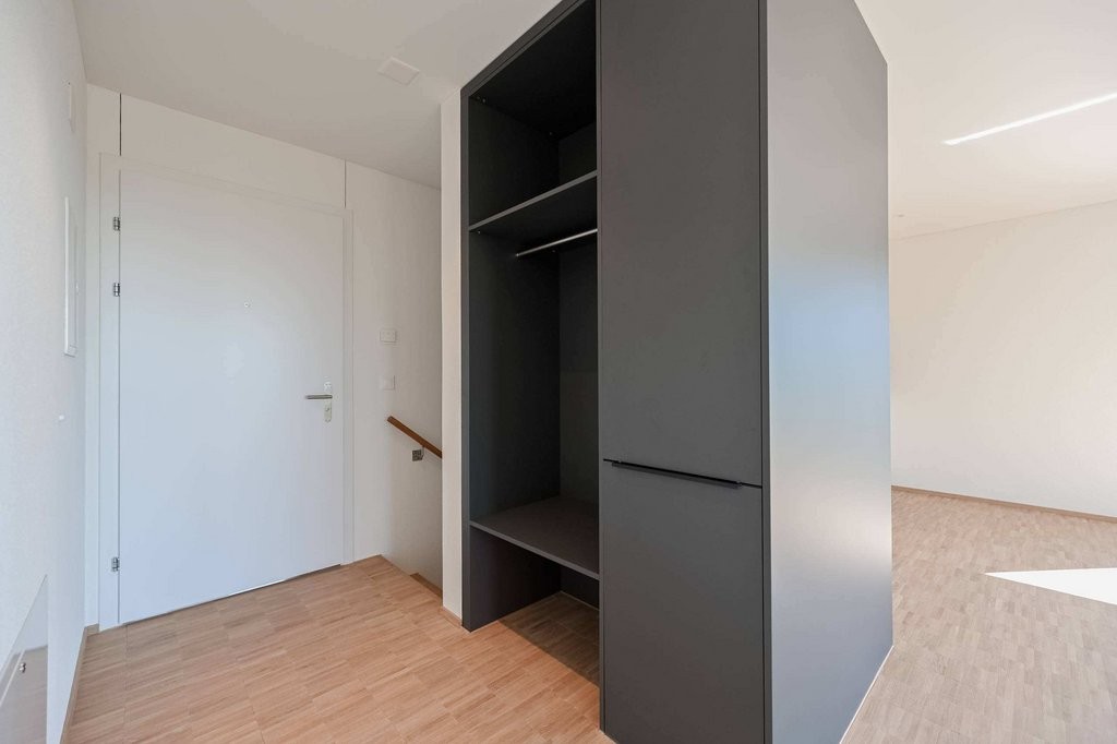 Appartement de 4 ½ pièces, photo 9 sur 10