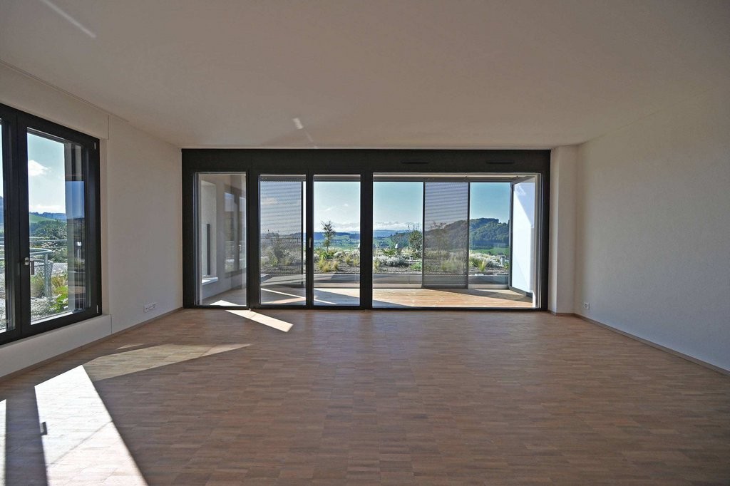 Appartement de 4 ½ pièces, photo 7 sur 10