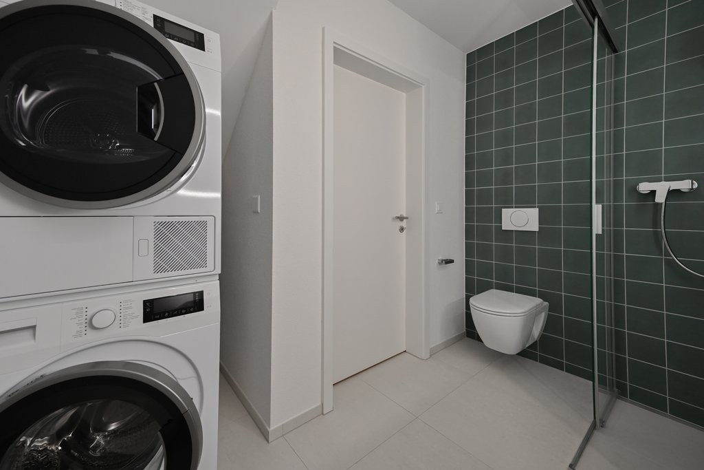 Appartement de 4 ½ pièces, photo 5 sur 10