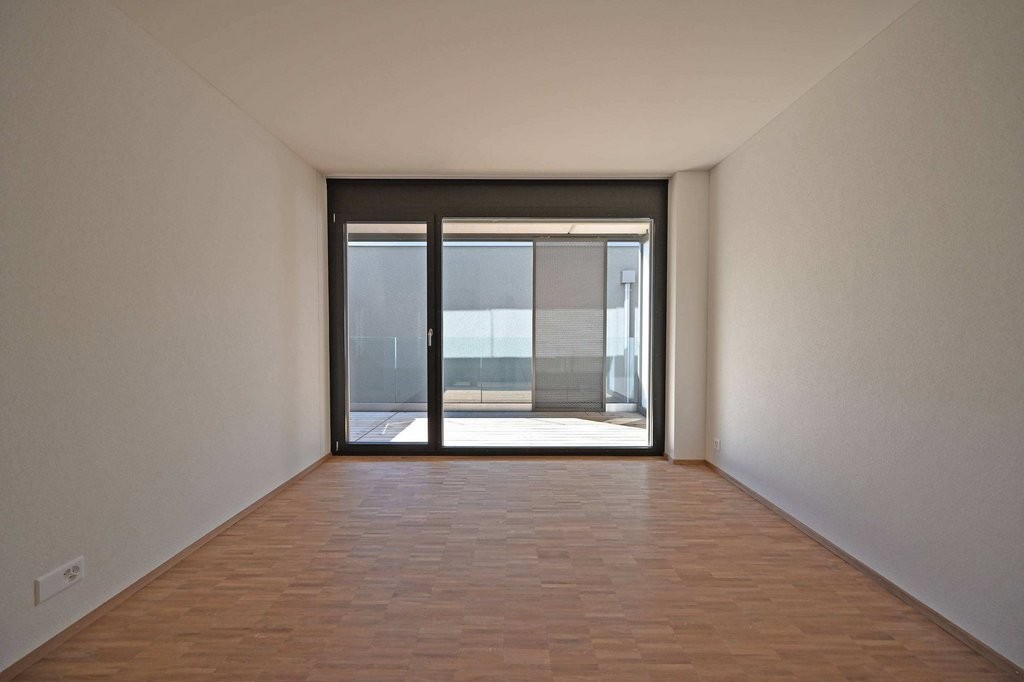 Appartement de 4 ½ pièces, photo 8 sur 10