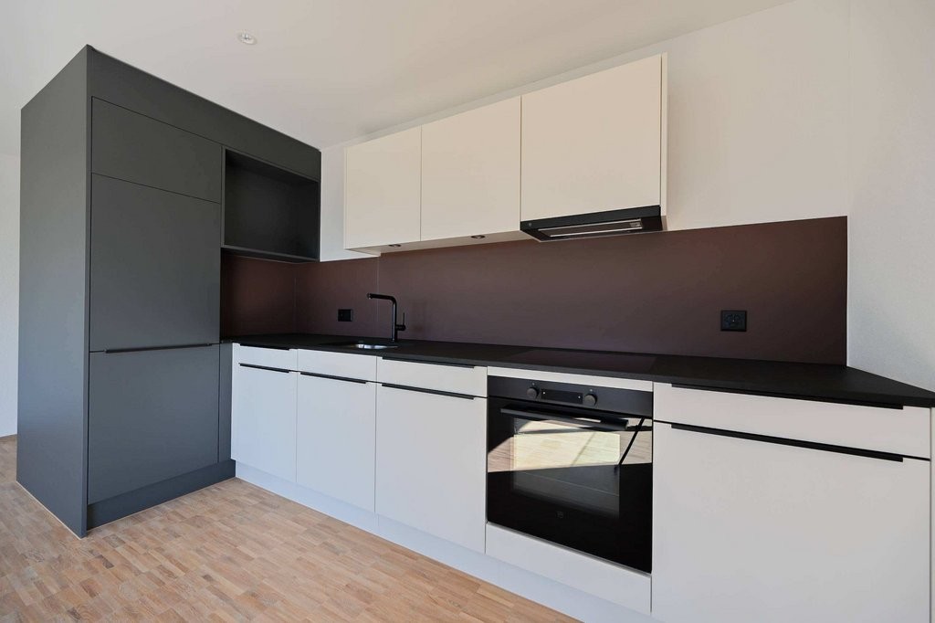 Appartement de 4 ½ pièces, photo 2 sur 10