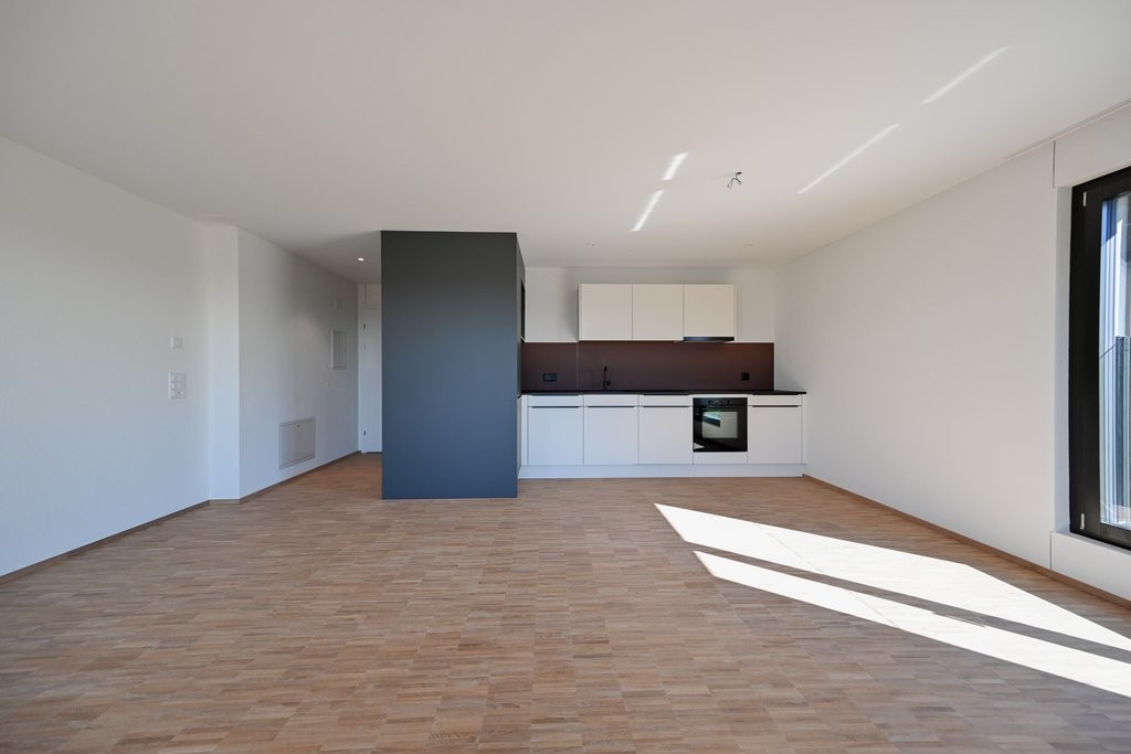 Appartement de 4 ½ pièces, photo 3 sur 10