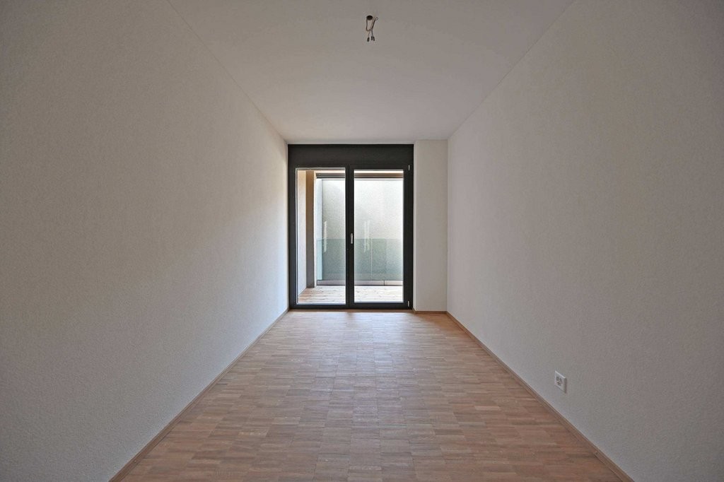 Appartement de 4 ½ pièces, photo 6 sur 10