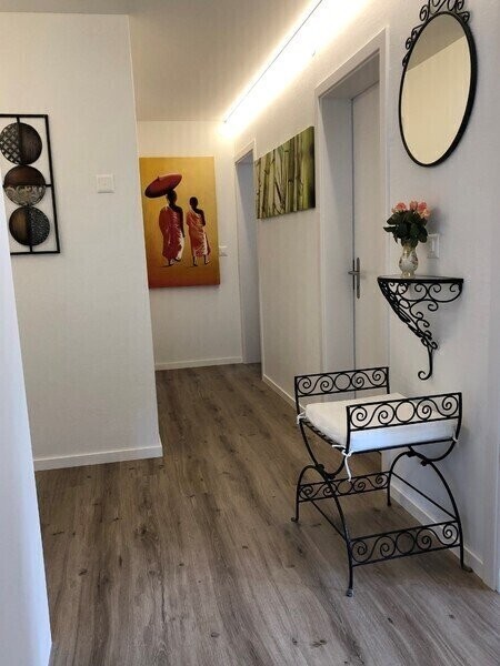 Appartement meublé de 3 pièces, photo 5 sur 10
