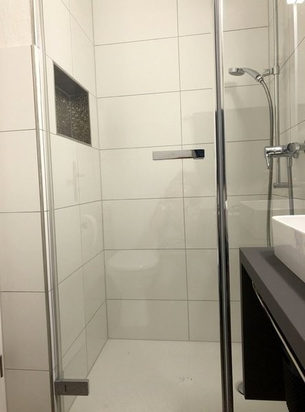 Appartement meublé de 3 pièces, photo 4 sur 10