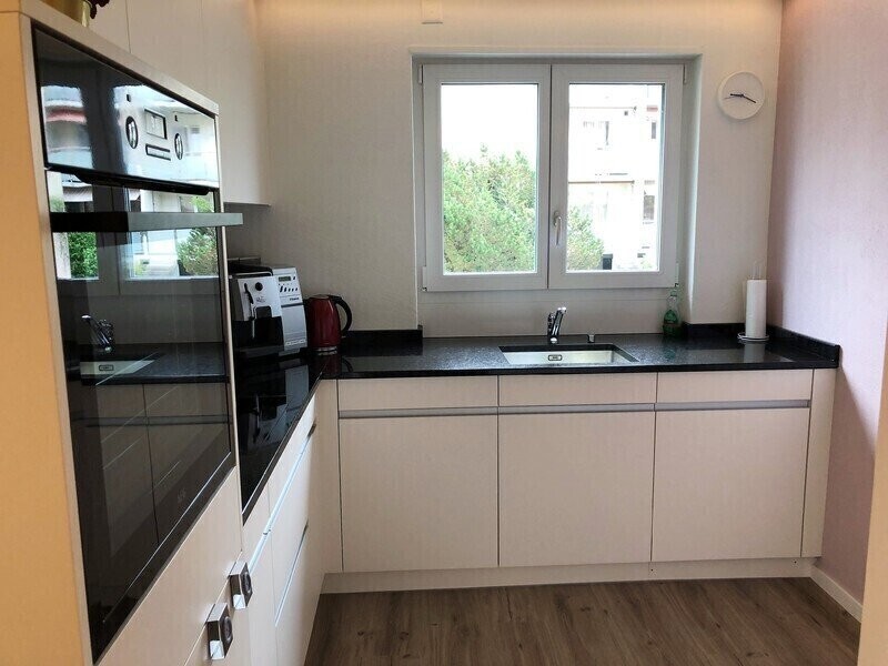 Appartement meublé de 3 pièces, photo 2 sur 10