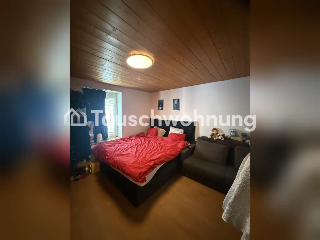 Appartement de 1 ½ pièce, photo 3 sur 4