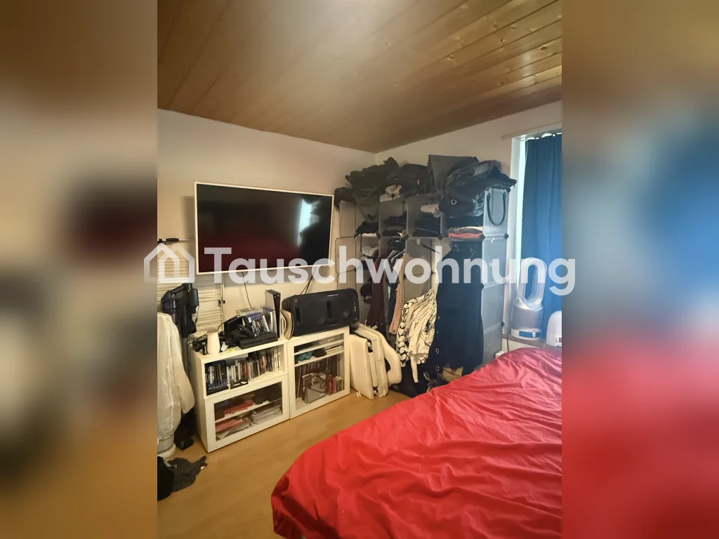 Appartement de 1 ½ pièce, photo 4 sur 4