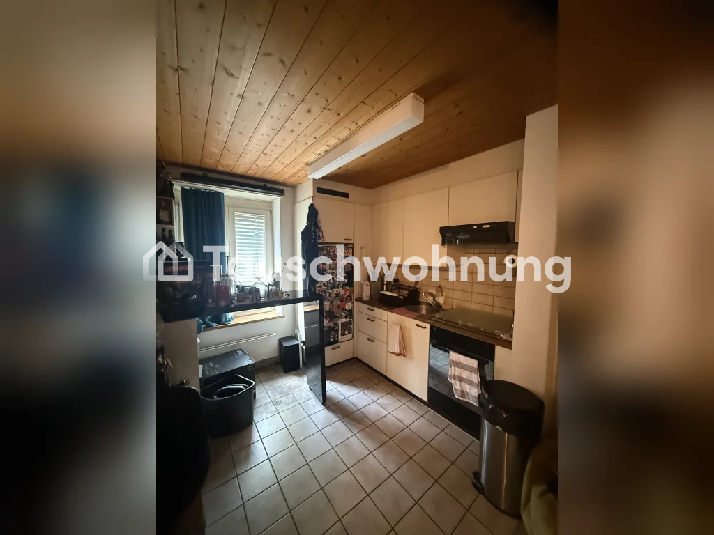 Appartement de 1 ½ pièce, photo 1 sur 4