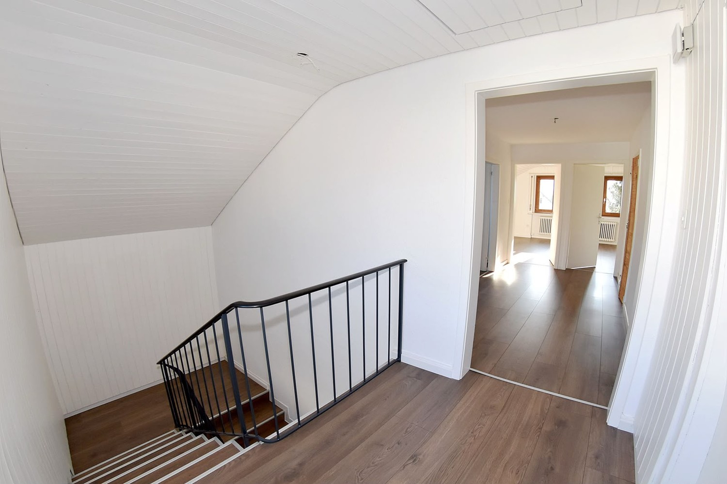 Chambre en colocation, photo 7 sur 9