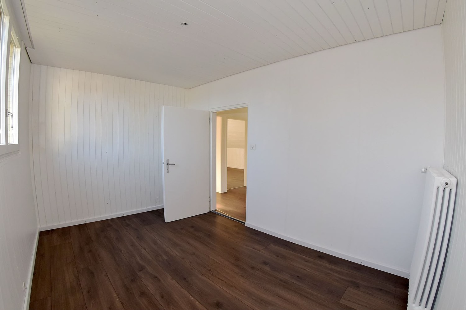 Chambre en colocation, photo 1 sur 9