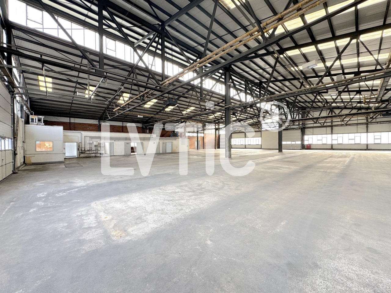 2200m² storage room, photo 4 sur 6