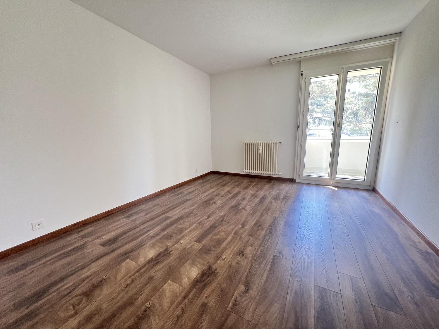 Appartement 3 ½ pièces, photo 5 sur 10