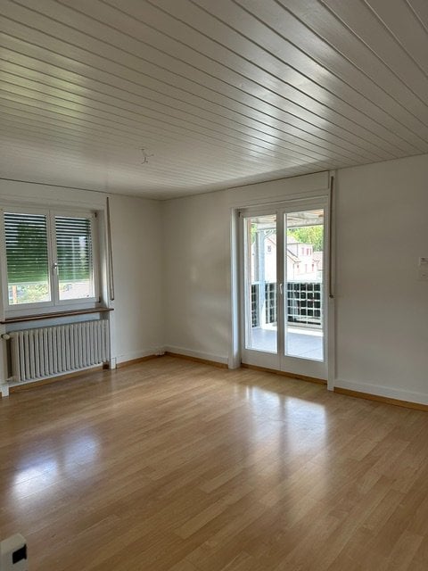 Appartement de 5 ½ pièces, photo 3 sur 5