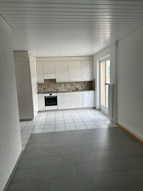 Appartement de 5 ½ pièces, photo 2 sur 5