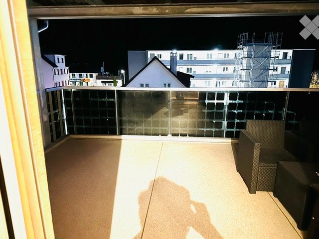Appartement de 5 ½ pièces, photo 5 sur 5