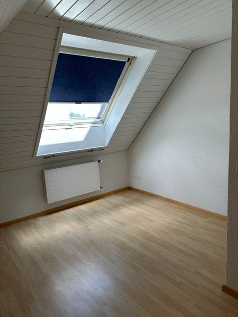 Appartement de 5 ½ pièces, photo 4 sur 5
