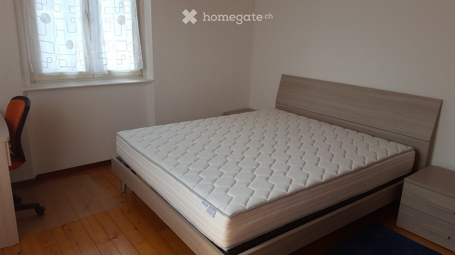 maison individuelle de 6 pièces