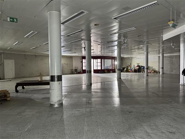 Shop