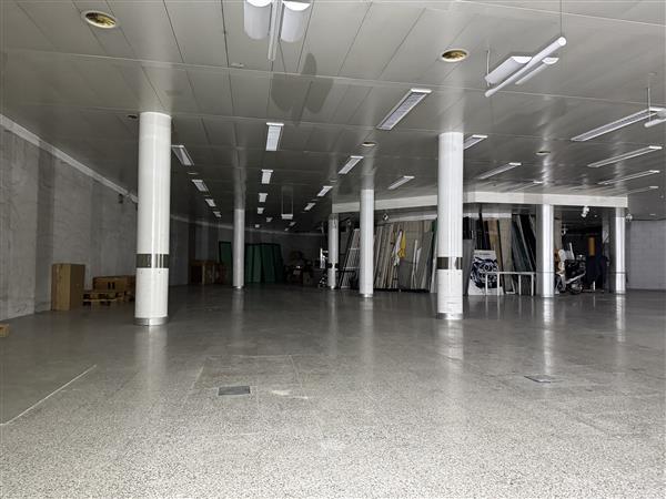 Shop
