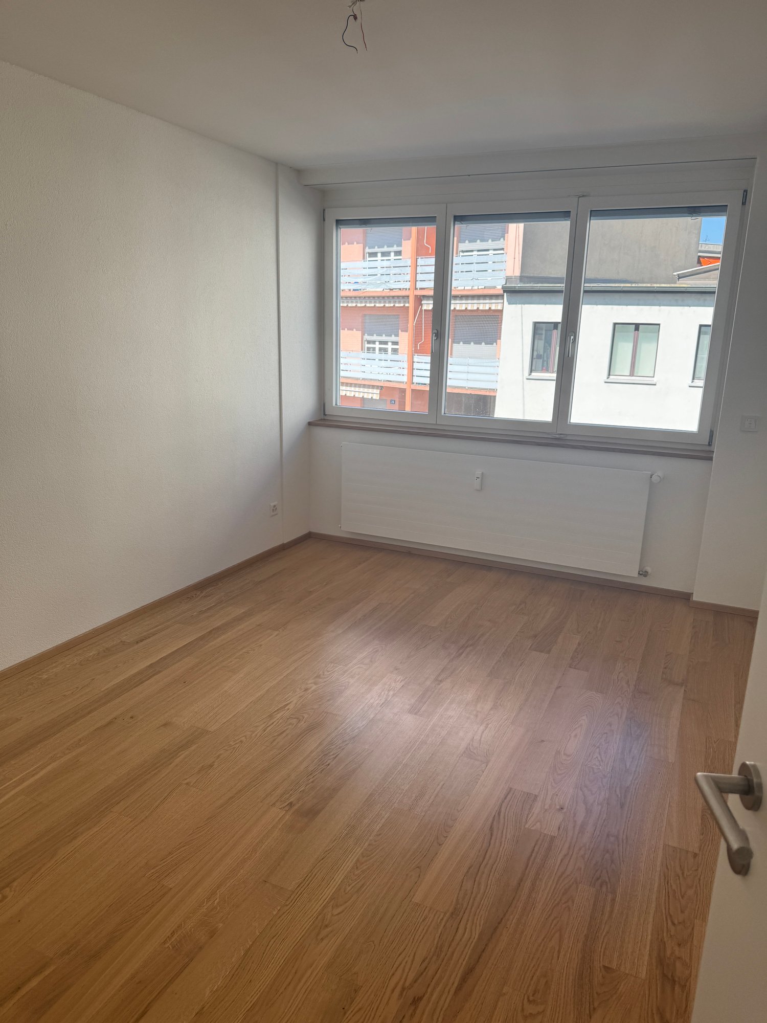 Appartement de 3 ½ pièces, photo 4 sur 7