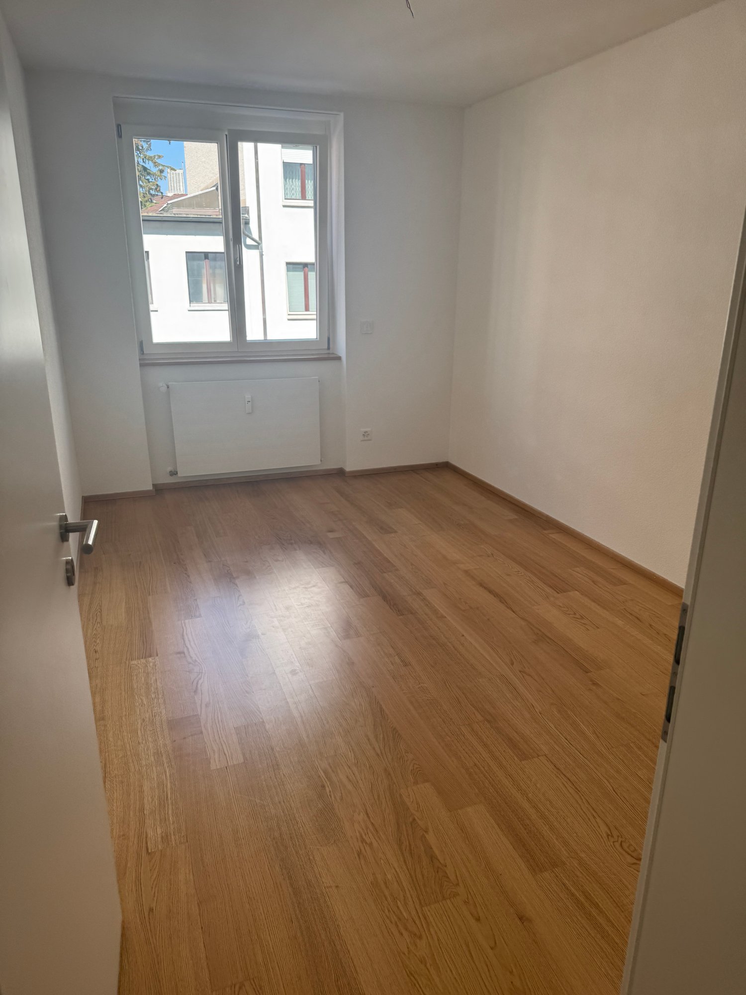 Appartement de 3 ½ pièces, photo 5 sur 7
